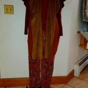 Chico's Outfit - 3 pieces